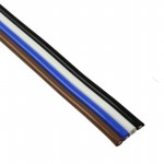SL-RCM100 Picture