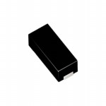 SM-52R000FE6 Picture