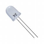 NTE30124 Picture