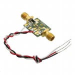 AN26025A-EVB-0 Picture