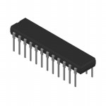 MPC5775BE-416DS,598 Picture