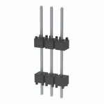 DW-03-10-T-S-450 Picture