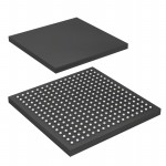 MCIMX286DVM4C Picture