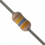 ERD-S2TJ364V Picture