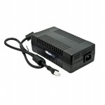 DTA27-3X-W Picture