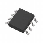 RMKMS408-10KBP Picture