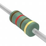 KNP100JR-73-120R Picture