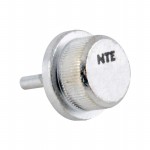 NTE5828 Picture