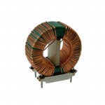 CMT-8116-B Picture