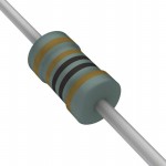 RNF14FTC110R Picture