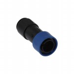 PXP4010/06P/5560 Picture