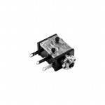 MJ-2502 Picture