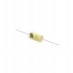 PPA2204100KR Picture