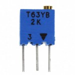 T63YB202KT20 Picture