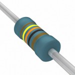 MRS25000C1430FCT00 Picture