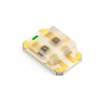 XZMDKDGK54W-4 Picture