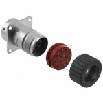 TNM0S14-0012P1L Picture