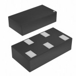 RCLAMP0564P.TNT Picture