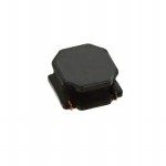 LQH44NN680K03L Picture