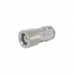 TC-600-QDSM Picture