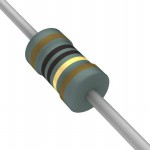 RNF14FTC10R0 Picture