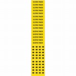 7096-3C Picture