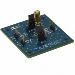 EVAL-SSM2377Z Picture