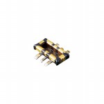 BM29B-2DP/2-0.35V(53) Picture
