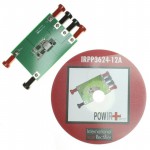 IRPP3624-12A Picture
