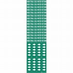 7160-3C Picture