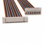 M3AMK-3406R Picture