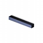6-147105-8 Picture