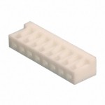 172890-8 Picture