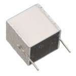 B32561J3105K000 Picture
