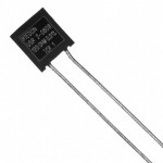 USR2G-120RX1 Picture