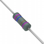 RNF14BTD7K68 Picture