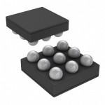 LM8850URE/NOPB Picture