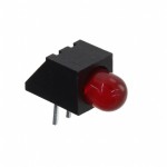 MV60539MP7 Picture