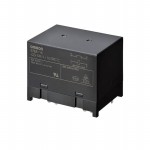 G7EB-1AP1 DC12 Picture