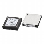 CBS502415-R Picture