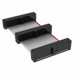 FFSD-14-D-24.00-01-N-D12 Picture