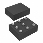 TPS82676SIPR Picture