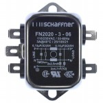 FN2020-3-06 Picture