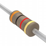 CFR-25JR-52-3K Picture