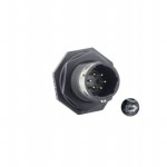 UTGX710D6P32 Picture