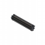 SEAM-30-03.0-S-06-2-A-K-TR Picture
