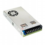 RSP-320-36 Picture