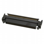 P25E-068S-EA Picture