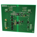 EVAL-ADM2485EB3Z Picture