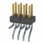 MMT-104-02-L-MT Picture